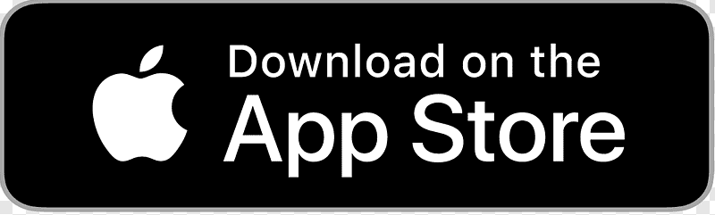app store