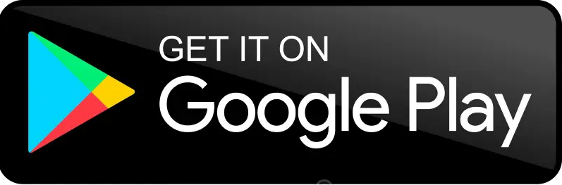 play store